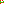 Destellos dst-817500