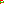 Destellos dst-817503