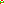 Destellos dst-817505