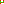 Destellos dst-817518
