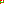 Destellos dst-817519