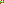 Destellos dst-817520