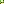 Destellos dst-817524