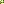 Destellos dst-817525