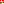 Destellos dst-817526
