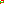 Destellos dst-817527