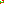 Destellos dst-817528