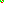 Destellos dst-81754