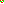 Destellos dst-81755