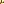 Destellos dst-817572
