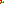 Destellos dst-817574