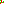 Destellos dst-817578