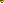 Destellos dst-81758