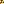 Destellos dst-817580