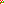 Destellos dst-817582