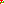 Destellos dst-817586