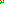 Destellos dst-817596