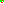 Destellos dst-81760