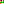 Destellos dst-817600