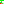 Destellos dst-8176107