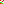 Destellos dst-8176183