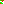 Destellos dst-8176198