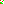 Destellos dst-8176199