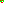 Destellos dst-81762