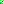Destellos dst-8176201