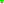 Destellos dst-81767