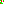 Destellos dst-8177001