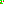 Destellos dst-8177002