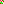 Destellos dst-8177003