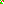 Destellos dst-8177004