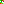 Destellos dst-8177005