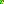 Destellos dst-8177006