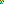 Destellos dst-8177008