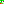 Destellos dst-8177009