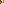 Destellos dst-817701
