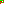 Destellos dst-817702