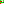 Destellos dst-817703