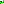 Destellos dst-817704