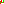 Destellos dst-817705