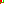 Destellos dst-817706