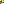 Destellos dst-817707