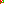 Destellos dst-817709