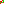 Destellos dst-817710