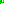 Destellos dst-817712