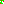 Destellos dst-8177124