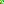 Destellos dst-8177126